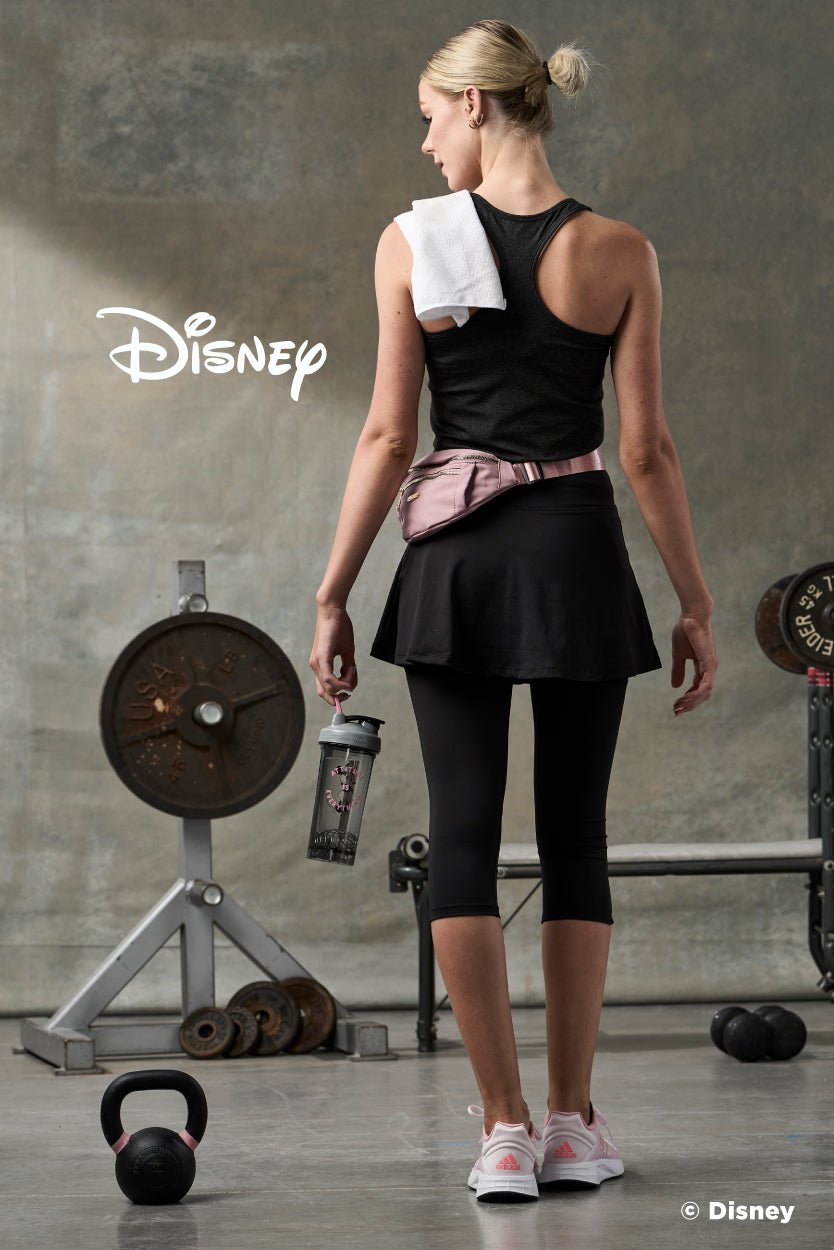 mickey-and-minnie-pro-series-n2 mickey-minnie-pro-series-disney-licensed-mickey-mouse-887577.jpg
