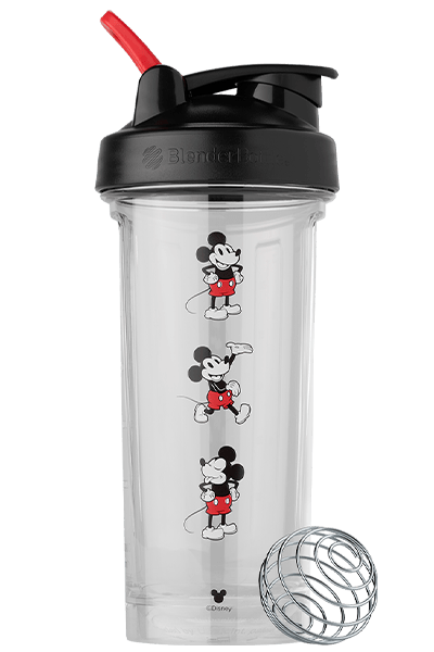 mickey-and-minnie-pro-series-n2 mickey-minnie-pro-series-disney-licensed-mickey-mouse-955622.png