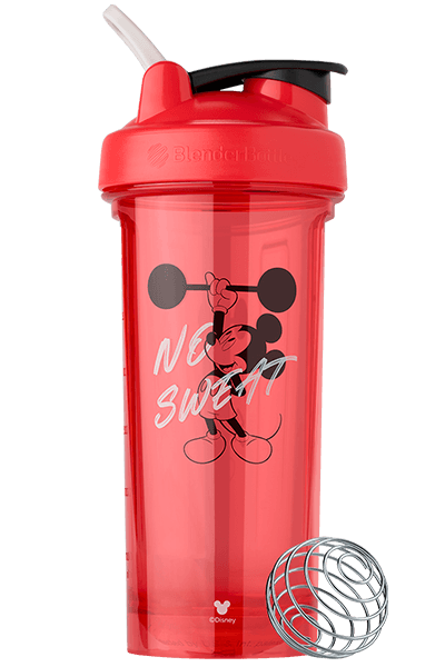 pro-series-x9 mickey-minnie-pro-series-disney-licensed-mickey-no-sweat-921152.png
