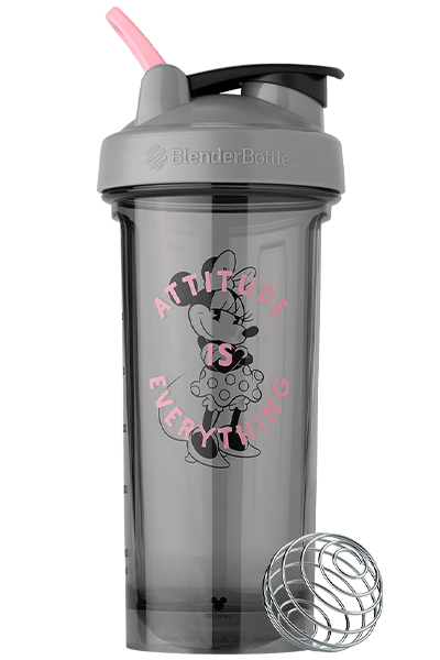 mickey-and-minnie-pro-series-n2 mickey-minnie-pro-series-disney-licensed-minnie-attitude-is-everything-412752.png