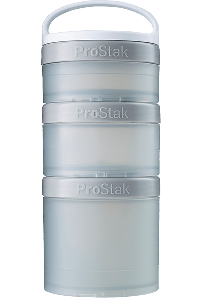prostak-expansion-pak-e4 prostak-expansion-pak-prostak-expansion-pak-starter-3pak-w-handle-223484.png