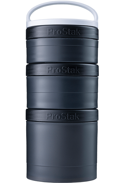 prostak-expansion-pak-e4 prostak-expansion-pak-prostak-expansion-pak-starter-3pak-w-handle-457549.png