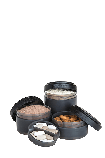 prostak-h8 prostak-prostak-black-980003.png