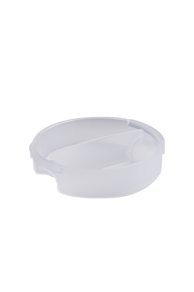 prostak-replacement-pill-tray-s9 prostak-replacement-pill-tray-replacement-parts-one-size-436844.png