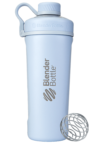 radian-insulated-stainless-steel-h8 radian-insulated-stainless-steel-radian-arctic-blue-652984.png