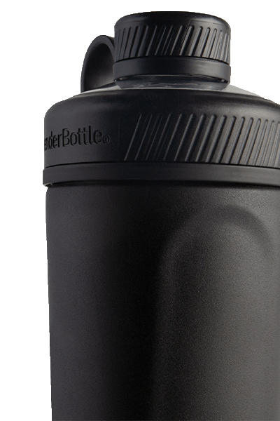 radian-insulated-stainless-steel-h8 radian-insulated-stainless-steel-radian-black-237358.png