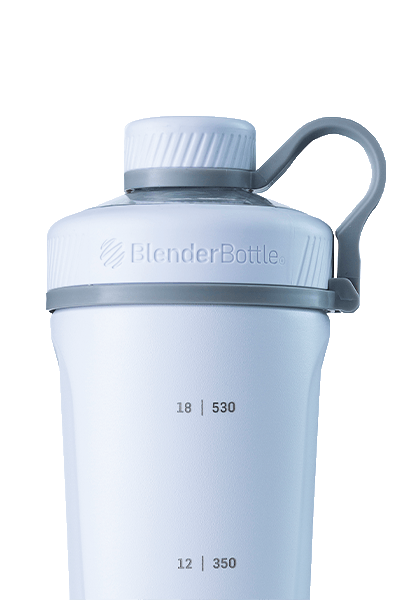 radian-insulated-stainless-steel-h8 radian-insulated-stainless-steel-radian-black-425232.png