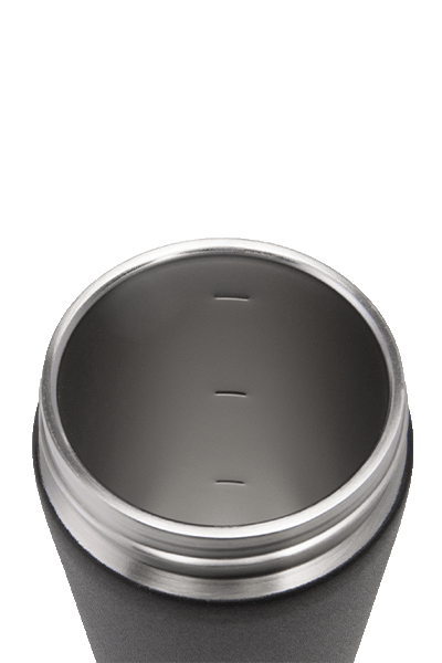 radian-insulated-stainless-steel-h8 radian-insulated-stainless-steel-radian-black-592092.png