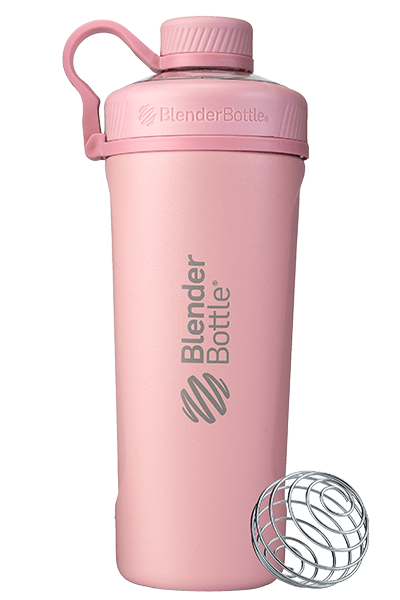 radian-insulated-stainless-steel-h8 radian-insulated-stainless-steel-radian-rose-pink-589725.png