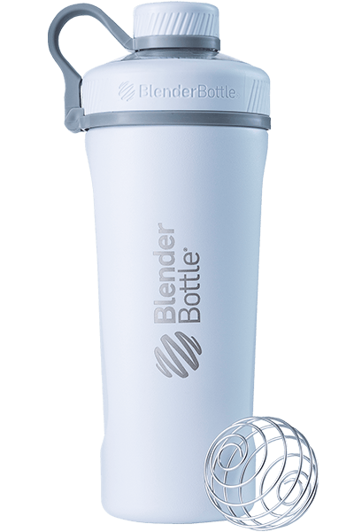 radian-insulated-stainless-steel-h8 radian-insulated-stainless-steel-radian-white-119595.png