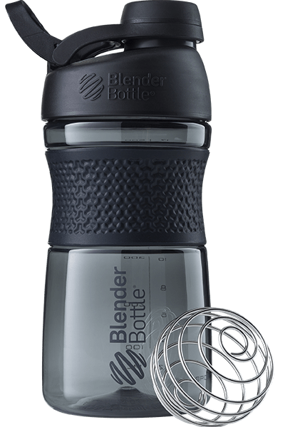 sportmixer-o5 sportmixer-sportmixer-20-oz-200662.png