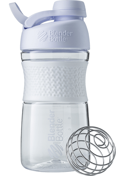 sportmixer-o5 sportmixer-sportmixer-20-oz-220140.png