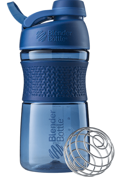 sportmixer-o5 sportmixer-sportmixer-20-oz-349196.png