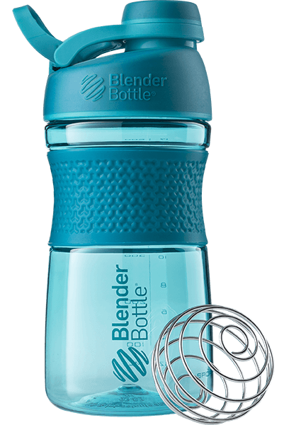 sportmixer-o5 sportmixer-sportmixer-20-oz-729732.png