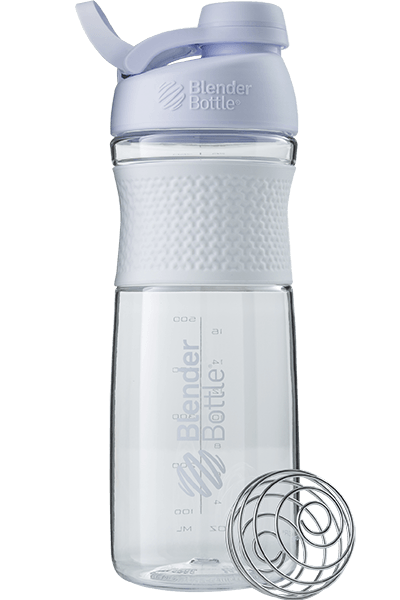 sportmixer-o5 sportmixer-sportmixer-28-oz-141715.png