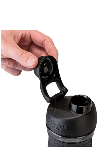 sportmixer-o5 sportmixer-sportmixer-28-oz-422199.png