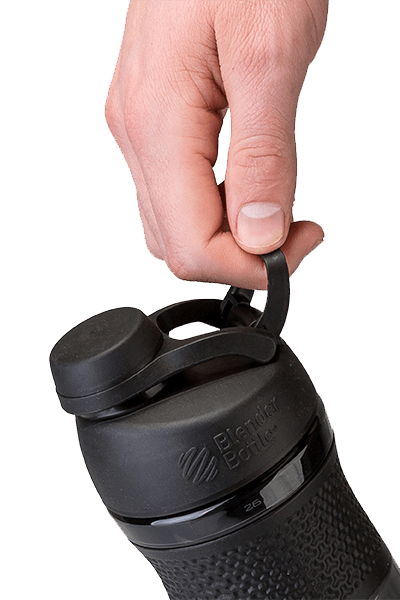 sportmixer-o5 sportmixer-sportmixer-28-oz-498276.png