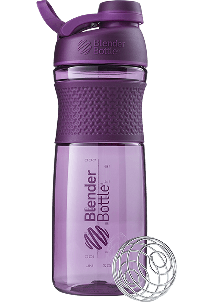 sportmixer-o5 sportmixer-sportmixer-28-oz-510944.png