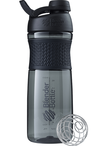 sportmixer-o5 sportmixer-sportmixer-28-oz-648809.png
