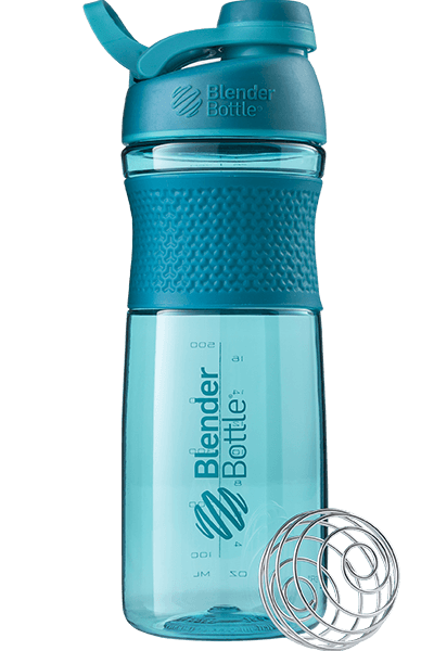 sportmixer-o5 sportmixer-sportmixer-28-oz-958252.png