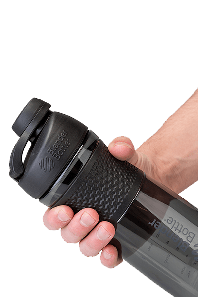 sportmixer-o5 sportmixer-sportmixer-28-oz-961343.png
