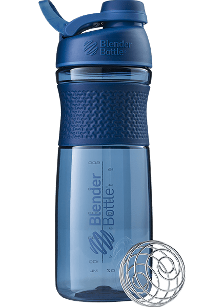 sportmixer-o5 sportmixer-sportmixer-28-oz-980134.png