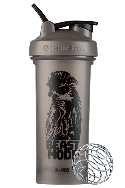 star-wars-classic-n8 star-wars-classic-star-wars-licensed-beast-mode-491514.png
