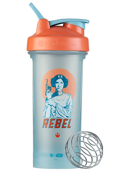 star-wars-classic-n8 star-wars-classic-star-wars-licensed-leia-rebel-346782.png