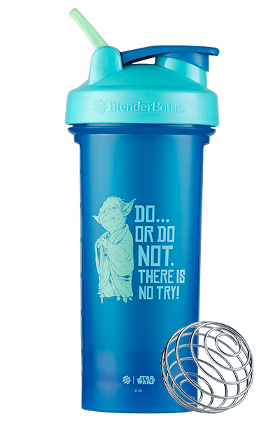star-wars-classic-n8 star-wars-classic-star-wars-licensed-yoda-do-or-do-not-273686.png