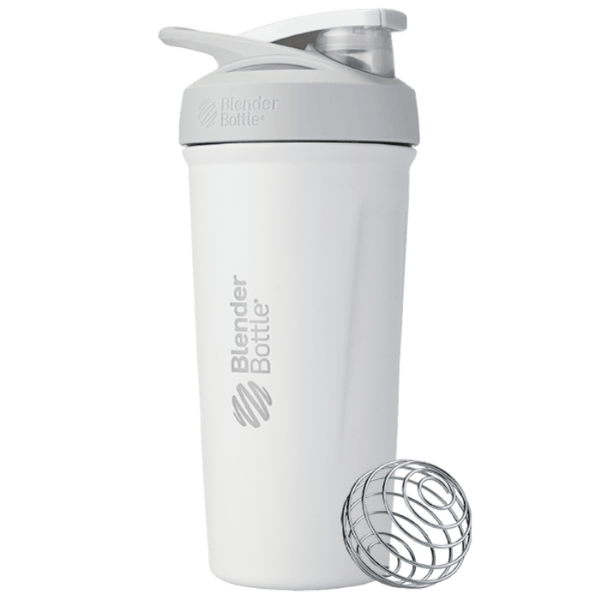 sport-stainless-w6 strada-insulated-stainless-steel-strada-white-382517_3.png