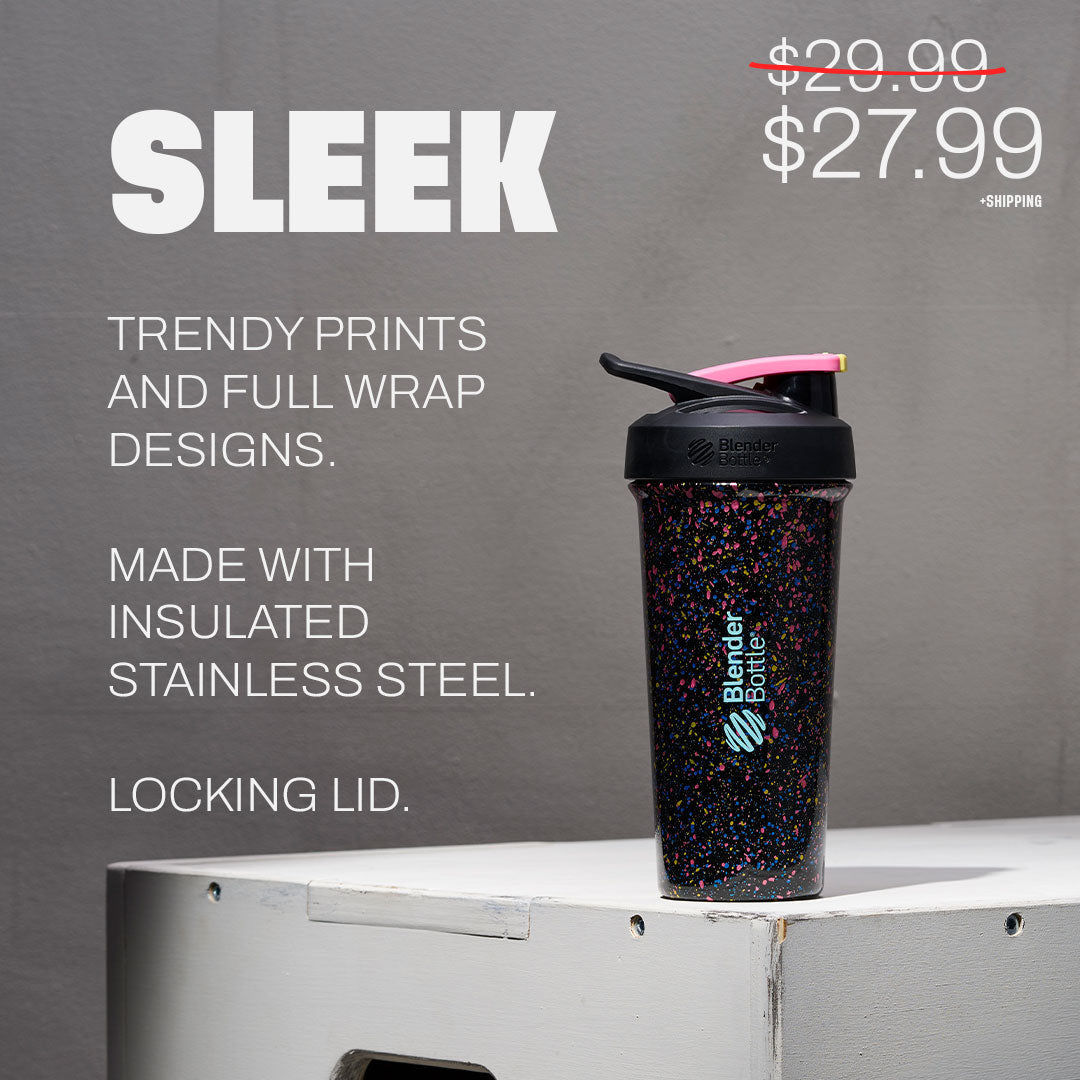 the-shaker-club-stainless-sleek-w1 subannouncement_sleekproduct_2.jpg