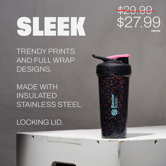 the-shaker-club-stainless-sleek-w1 subannouncement_sleekproduct_2.jpg