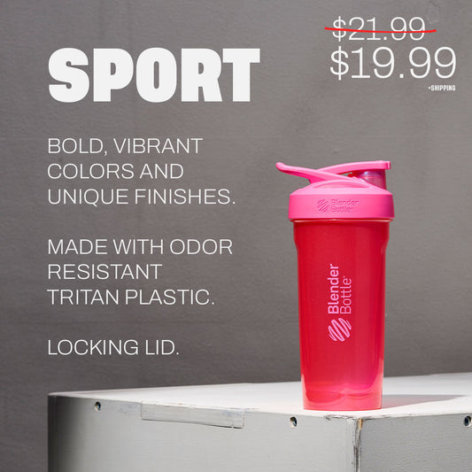 the-shaker-club-sport-k6 subannouncement_sportproduct_d34b5939-2040-44aa-b043-a848b130ee32.jpg