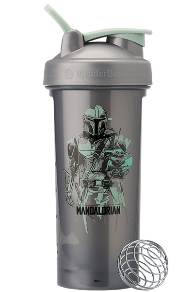 the-mandalorian-pro-series-t3 the-mandalorian-star-wars-licensed-beskar-297241.png