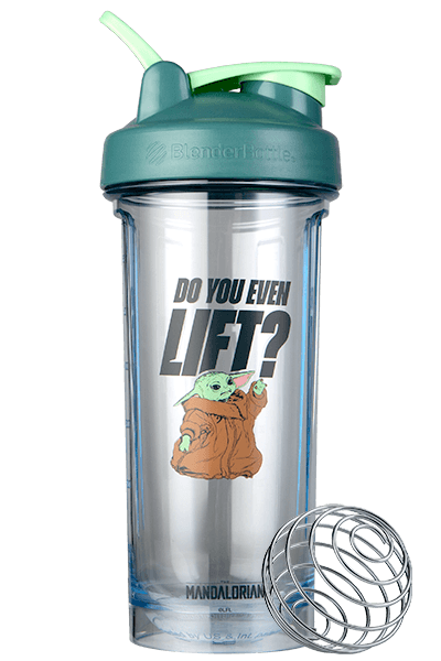 the-mandalorian-pro-series-t3 the-mandalorian-star-wars-licensed-do-you-even-lift-495295.png
