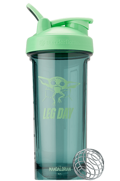 the-mandalorian-pro-series-t3 the-mandalorian-star-wars-licensed-leg-day-156684.png