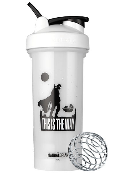 the-mandalorian-pro-series-t3 the-mandalorian-star-wars-licensed-this-is-the-way-300819.png