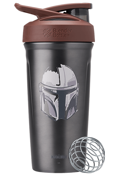 the-mandalorian-insulated-stainless-steel-sport-y5 the-mandalorian-strada-insulated-stainless-steel-star-wars-licensed-beskar-648180.png