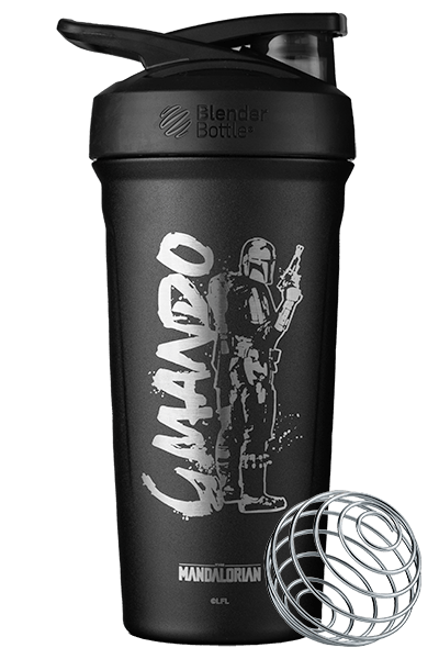 the-mandalorian-insulated-stainless-steel-sport-y5 the-mandalorian-strada-insulated-stainless-steel-star-wars-licensed-mando-524054.png