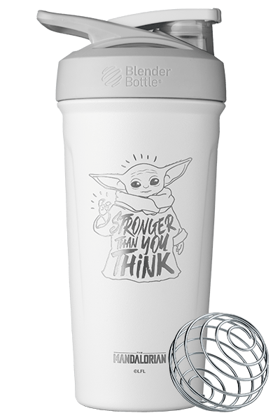 the-mandalorian-insulated-stainless-steel-sport-y5 the-mandalorian-strada-insulated-stainless-steel-star-wars-licensed-stronger-than-you-think-944725.png