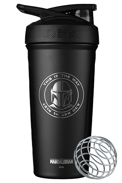 the-mandalorian-insulated-stainless-steel-sport-t6 the-mandalorian-strada-insulated-stainless-steel-star-wars-licensed-this-is-the-way-339909.png