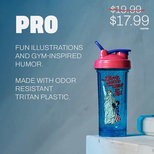 the-shaker-club-pro-series-o9 website_subannouncement_proproduct.jpeg6_1.jpg